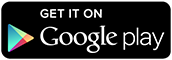 android-download-buttom
